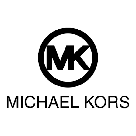Michael Kors (Gözlük) logosu