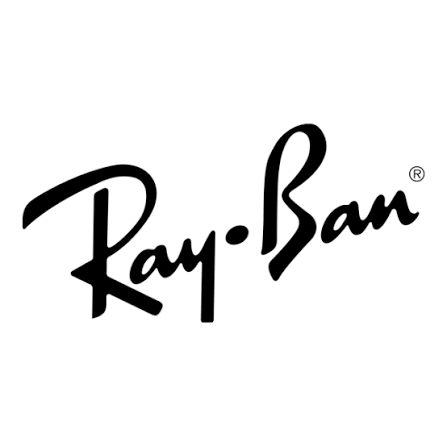 Ray-Ban logosu