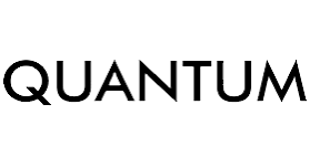 Quantum logosu