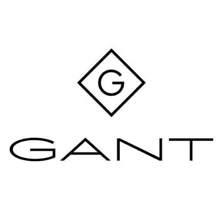 Gant logosu