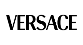 Versace (Gözlük) logosu