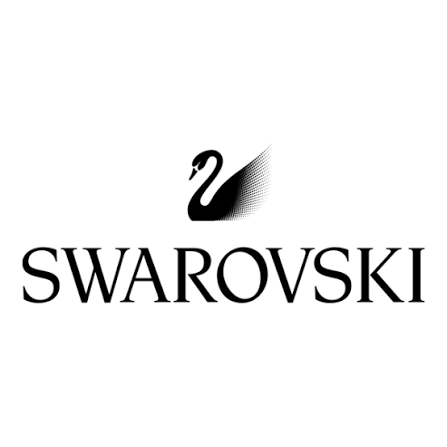 Swarovski (Gözlük) logosu