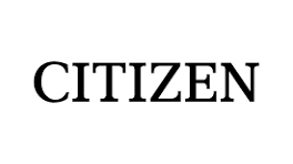 Citizen logosu