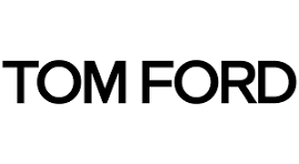 Tom Ford logosu