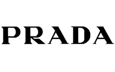 Prada logosu