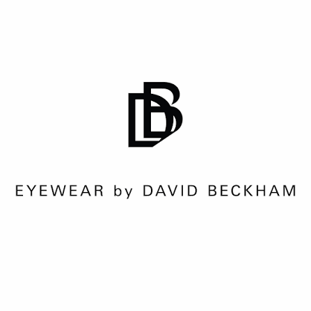 David Beckham logosu
