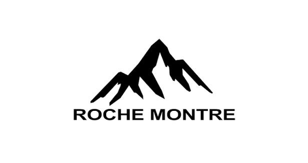 Roche Montre logosu