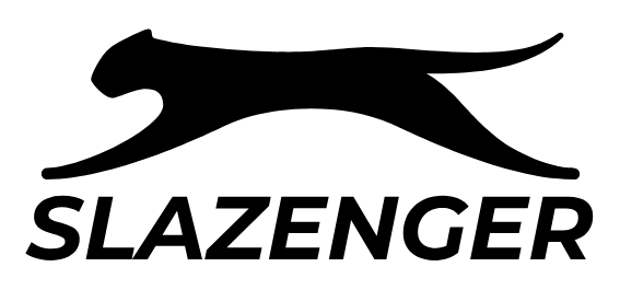 Slazenger logosu