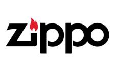 Zippo (Çakmak) logosu