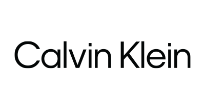 Calvin Klein (Saat) logosu