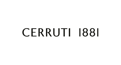Cerruti 1881 logosu