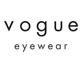 Vogue logosu