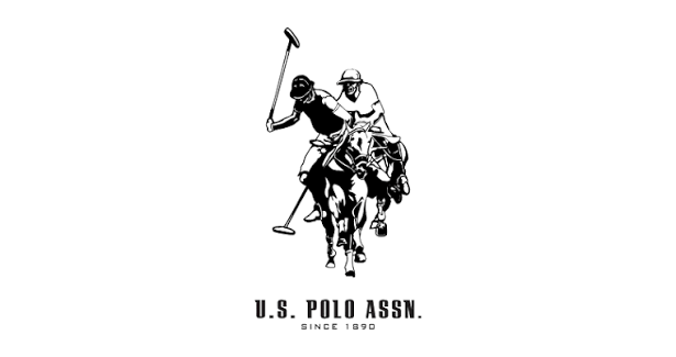USPA logosu