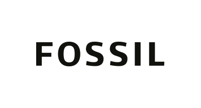Fossil (Saat) logosu