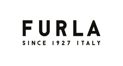 Furla logosu