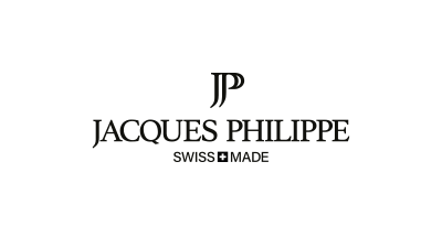 Jacques Philippe logosu
